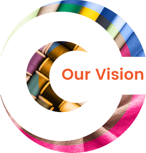 Our Vision