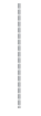 border