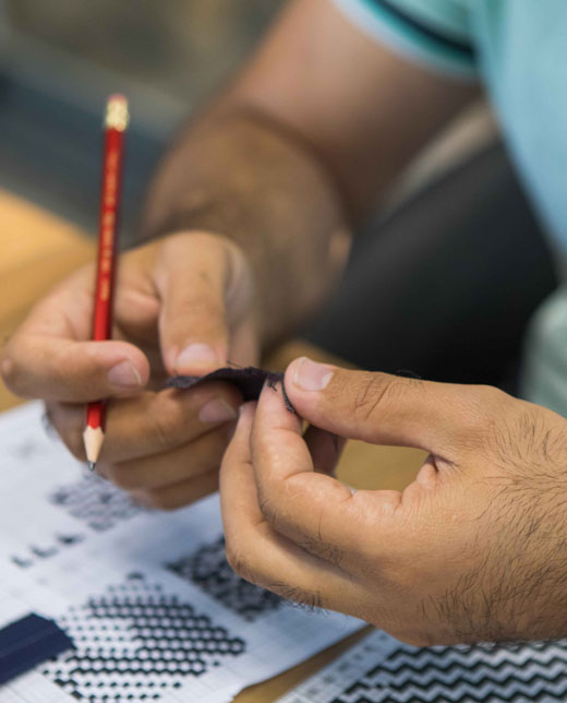Supplier Quality Control
